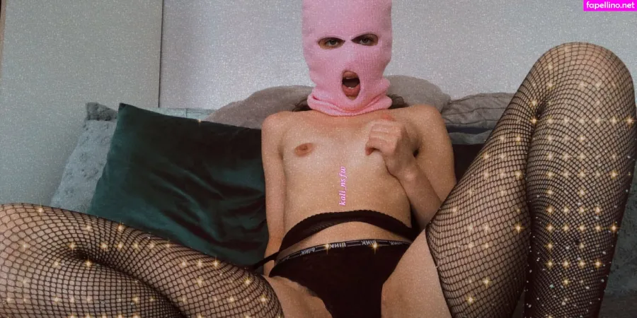 Alix Flux OnlyFans Thumbnail #RHJkqbklPu