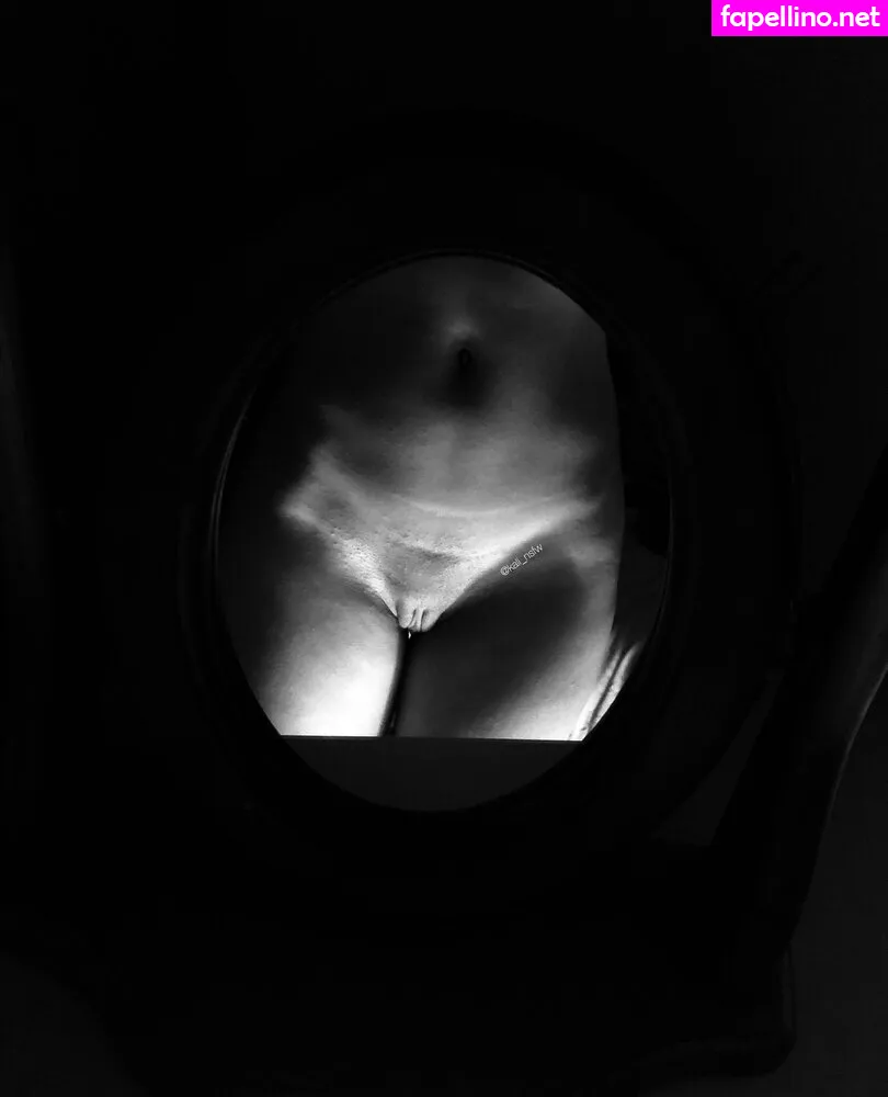 alix__dll, alix_flux Nude Leaked OnlyFans Photo #WVFRNcbD5d