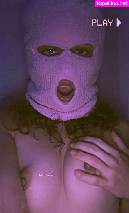 Alix Flux OnlyFans Thumbnail #qdCwXGjGOT