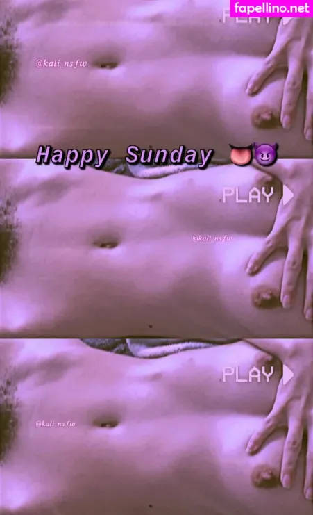 Alix Flux OnlyFans Thumbnail #ymQq60V4JP