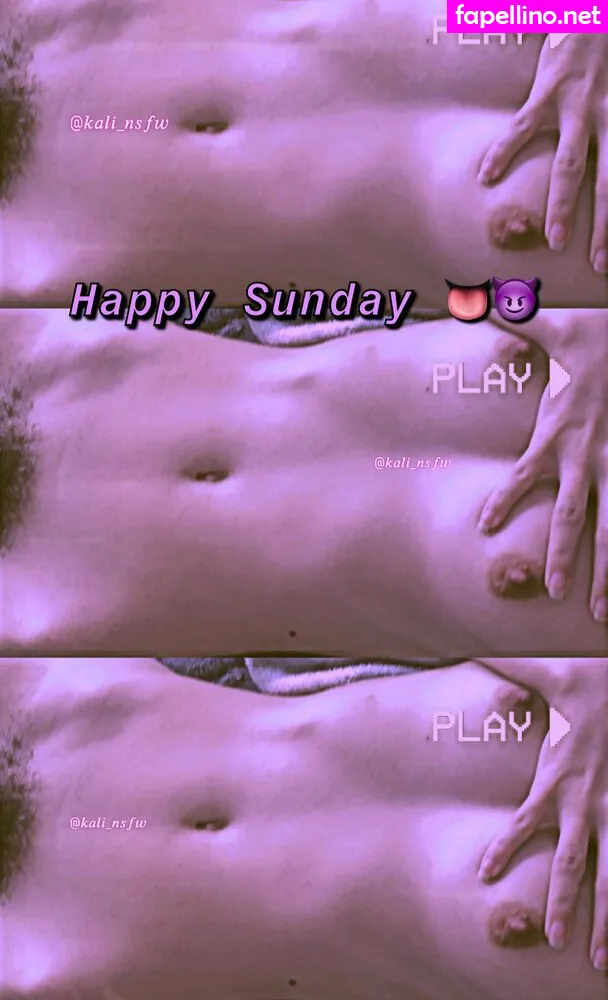 alix__dll, alix_flux Nude Leaked OnlyFans Photo #ymQq60V4JP