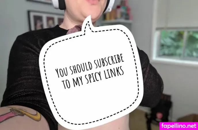 Alix Hawkes OnlyFans Thumbnail #SPHVzFQ78u