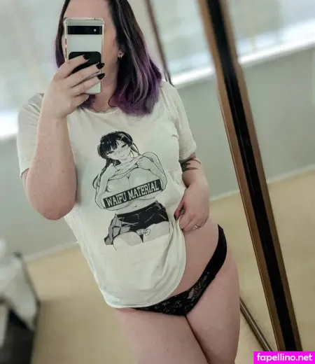 Alix Hawkes OnlyFans Thumbnail #VzrCcQ6FXI