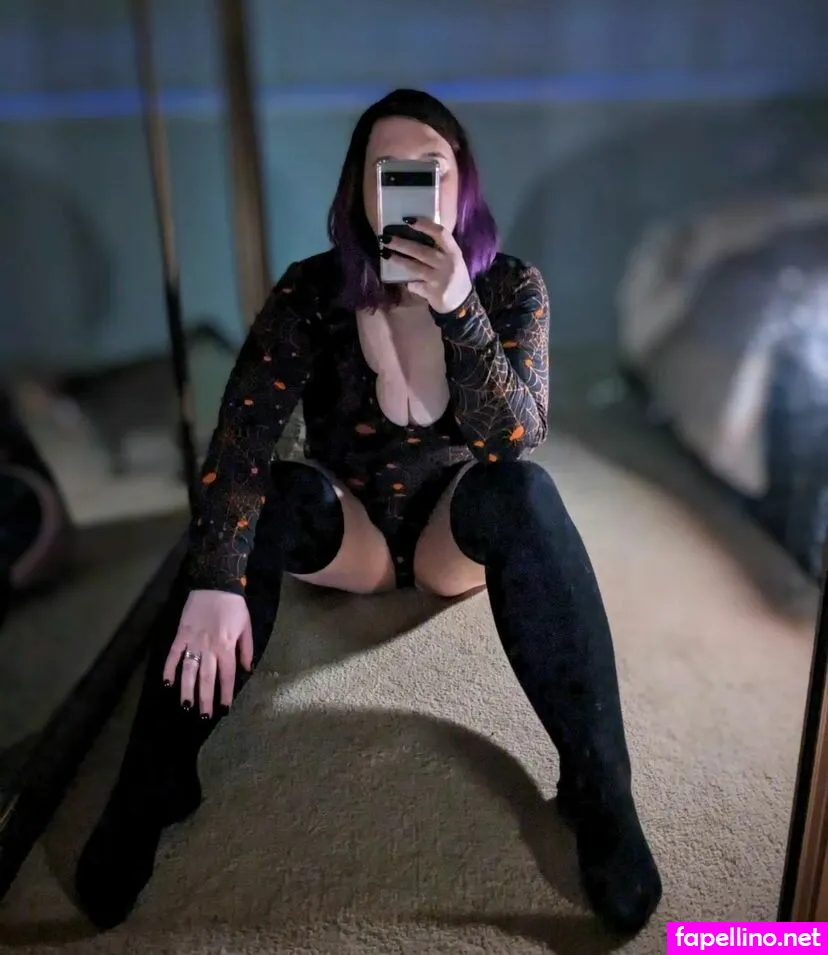 alixhawkes, https: Nude Leaked OnlyFans Photo #ajqeQaAttD