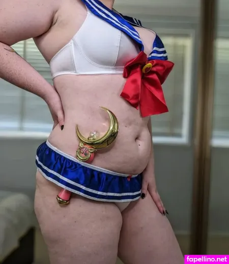 Alix Hawkes OnlyFans Thumbnail #dcmUqBpqDA