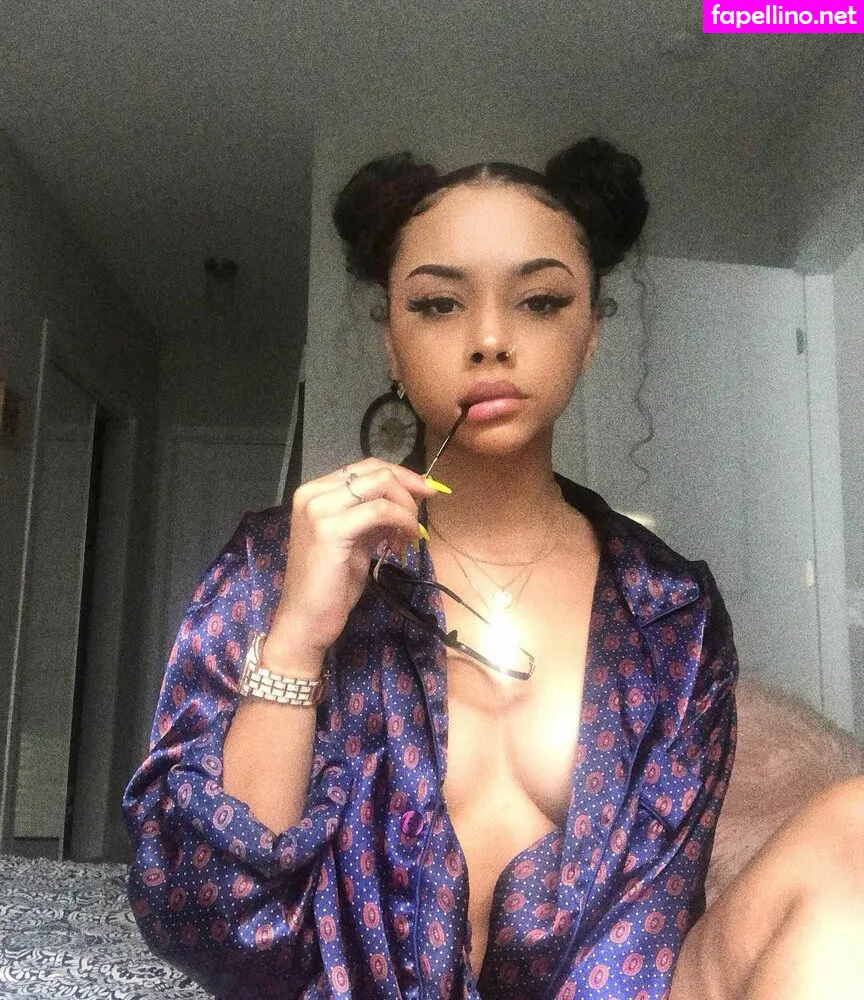 thealixlapri Nude Leaked OnlyFans Photo #55DfgokrqP