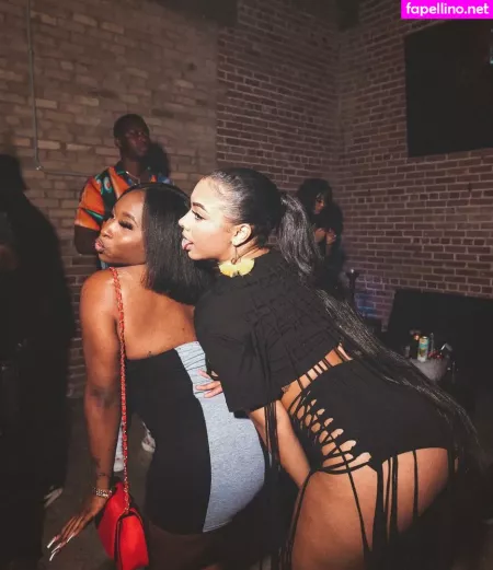 Alix Lapri OnlyFans Thumbnail #hH88ltpdPX