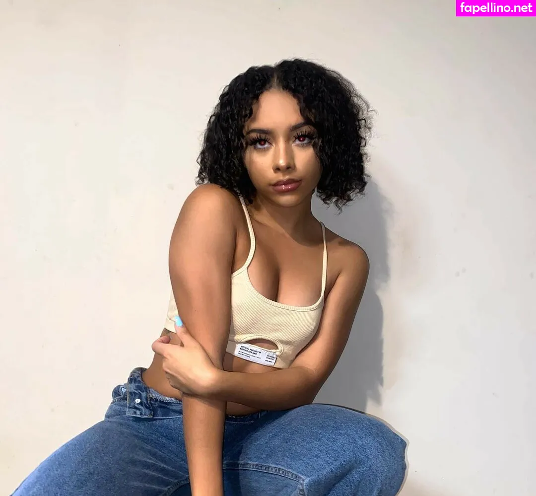 thealixlapri Nude Leaked OnlyFans Photo #or7dZ4hwxG