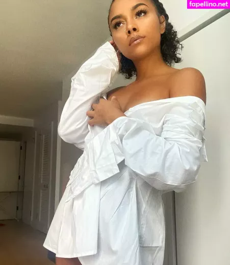 Alix Lapri OnlyFans Thumbnail #pdMUoZJcZR