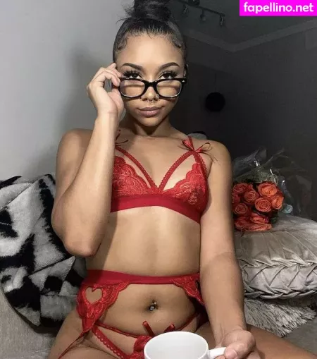 Alix Lapri OnlyFans Thumbnail #sc3tzu9lU9