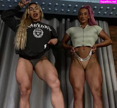 Alix Small OnlyFans Thumbnail #vMqwiJHeQ1