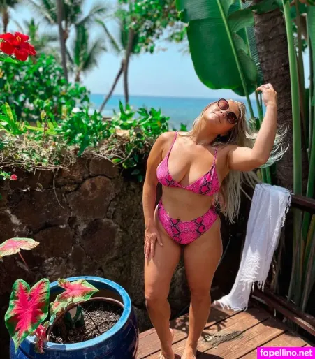 Alix Traeger OnlyFans Thumbnail #6CCsvxv7Rv