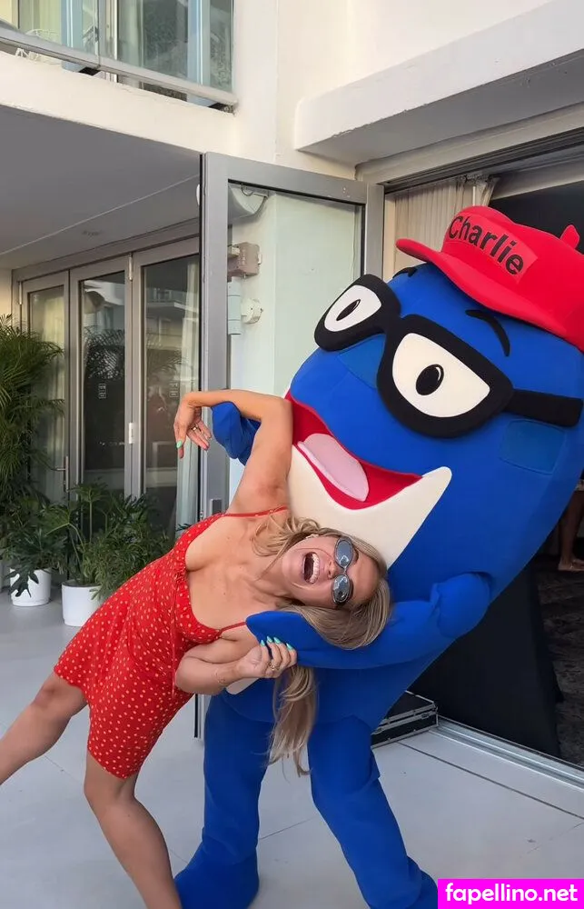 Majortraeger Nude Leaked OnlyFans Photo #DDkj82S3nr