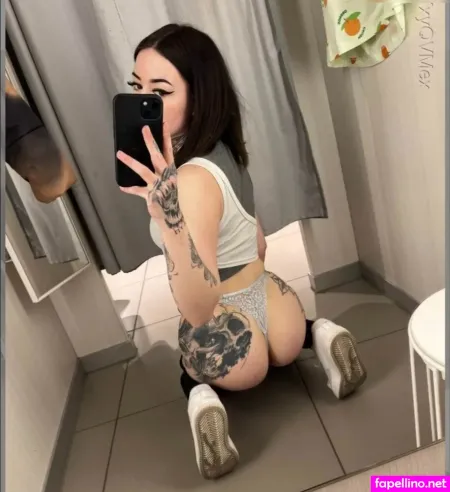 Alixa Rgx Main Profile Photo