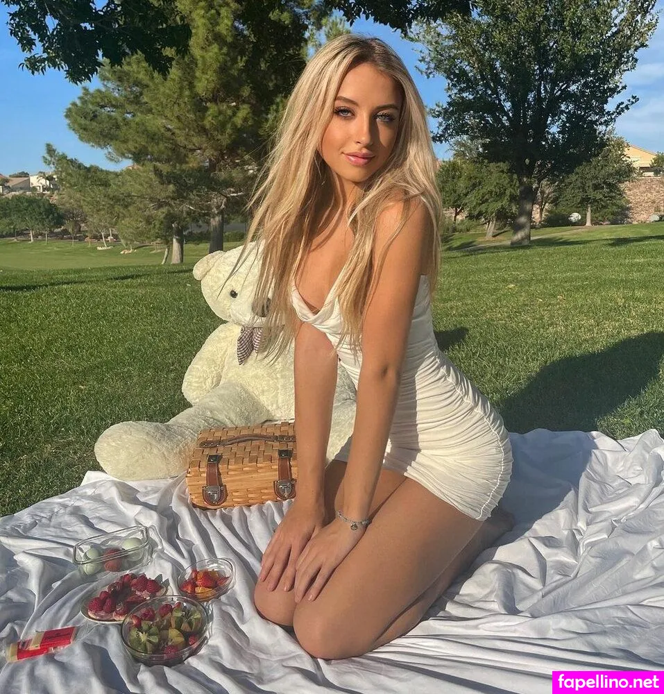 Alix Berkly, alixberkly Nude Leaked OnlyFans Photo #gL1mvUnM0H