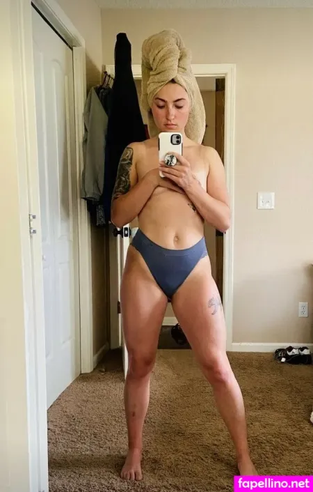 Alixcasey OnlyFans Thumbnail #wu02V9SQq1