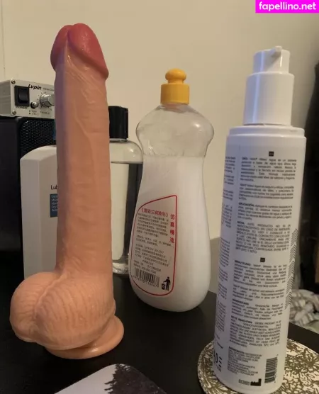 Alixdonovan OnlyFans Thumbnail #BcQEzePjSn