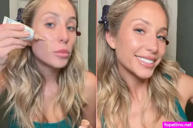 Alixearle Main Profile Photo