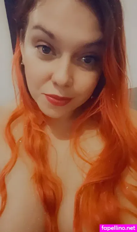 Alixia Red OnlyFans Thumbnail #0marsZIjek