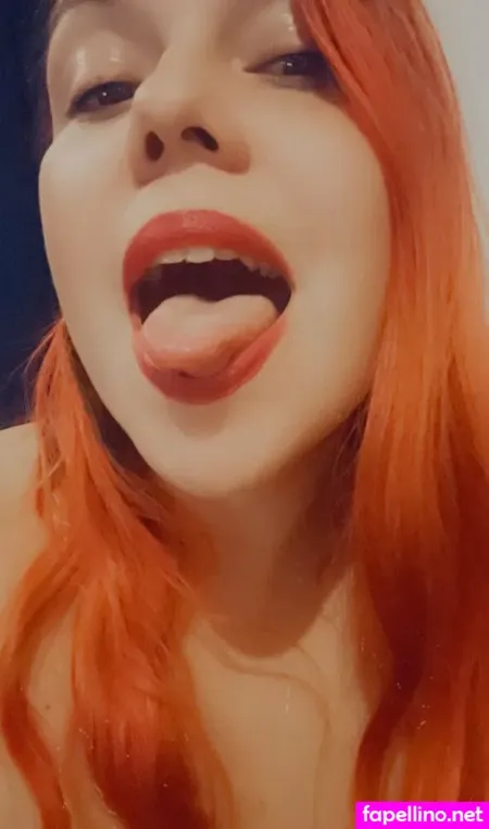 Alixia Red OnlyFans Thumbnail #AbxXX9852D