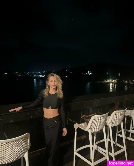 Alixlynx 2 OnlyFans Thumbnail #vllLpyPMDM