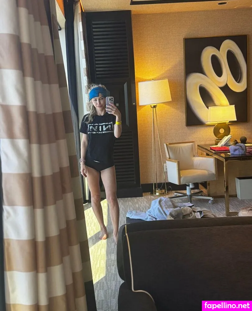 alixlynxfree, thealixlynx Nude Leaked OnlyFans Photo #3c2UWK03uM