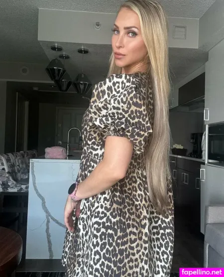 Alixlynxfree OnlyFans Thumbnail #4aRNqwMMYI
