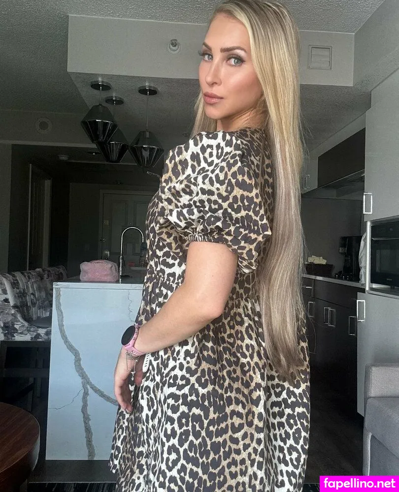 alixlynxfree, thealixlynx Nude Leaked OnlyFans Photo #4aRNqwMMYI