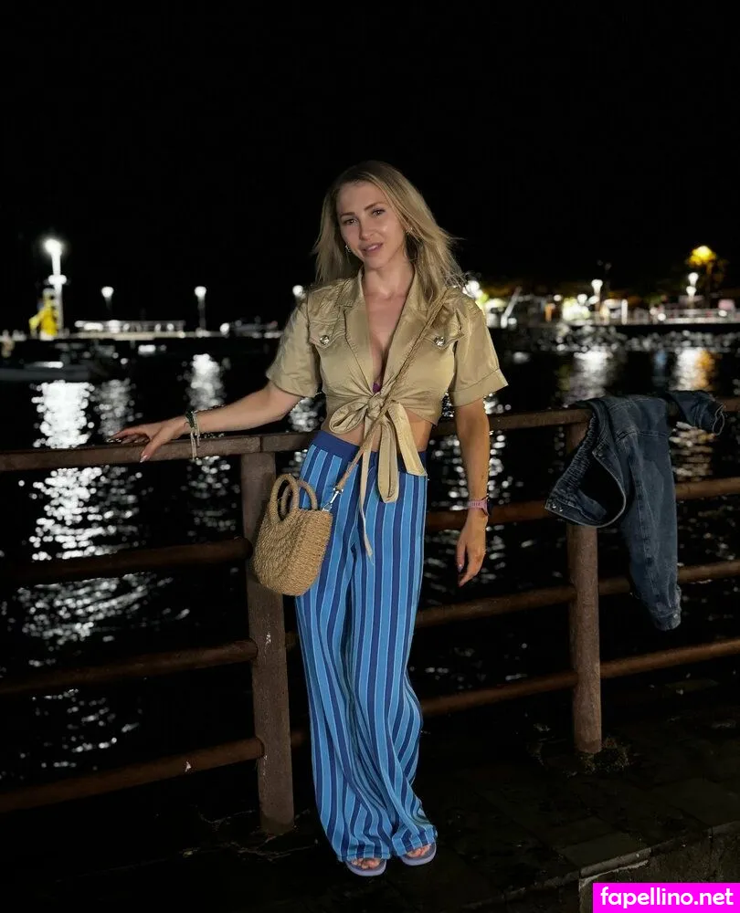 alixlynxfree, thealixlynx Nude Leaked OnlyFans Photo #JsjIsZjh0r