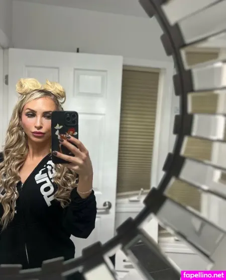 Alixlynxfree OnlyFans Thumbnail #kc6j8paw9Z