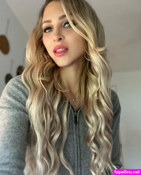 Alixlynxfree OnlyFans Thumbnail #nTgUQH08OT