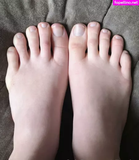 Alixsoles OnlyFans Thumbnail #1YqyKMuyST