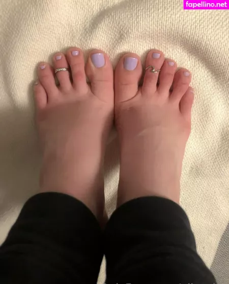Alixsoles OnlyFans Thumbnail #41ch9Vy3re
