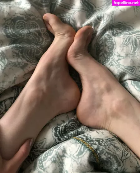 Alixsoles OnlyFans Thumbnail #Bm7I5xKfAc
