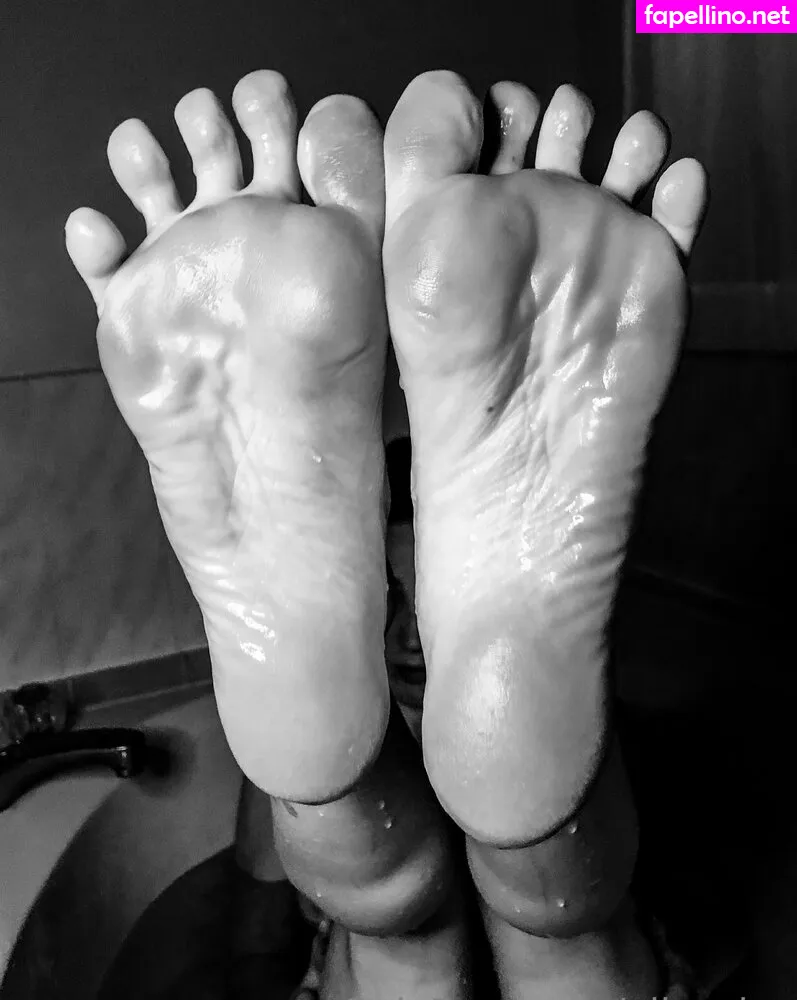 alexmdc, alixsoles Nude Leaked OnlyFans Photo #FvNeAKBpgZ