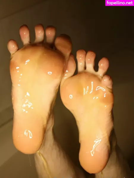 Alixsoles OnlyFans Thumbnail #WVo1IhPqiB