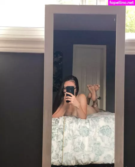 Alixsoles OnlyFans Thumbnail #YtgDstwctt