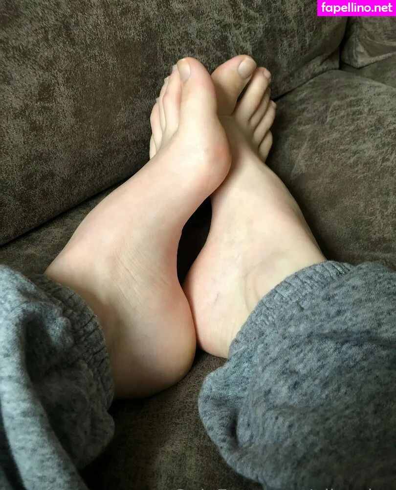 alexmdc, alixsoles Nude Leaked OnlyFans Photo #aAEfpFerBF