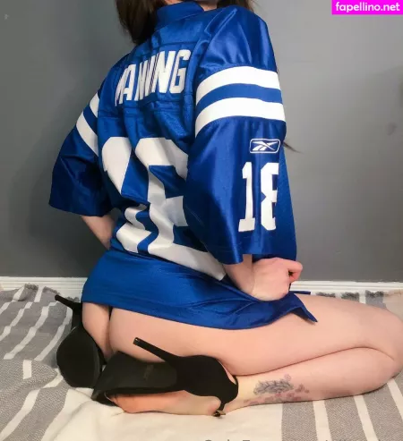 Alixsoles OnlyFans Thumbnail #fidk2HIvQ7