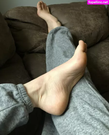 Alixsoles OnlyFans Thumbnail #hLOpv1lAEe