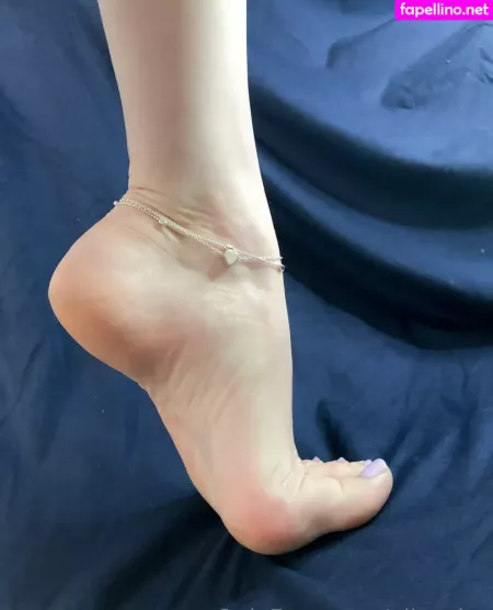 Alixsoles OnlyFans Thumbnail #mnPUHiRPz7