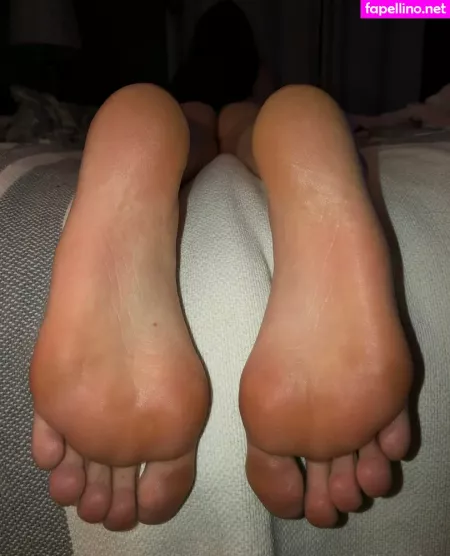 Alixsoles OnlyFans Thumbnail #mw9mpwN7Yb