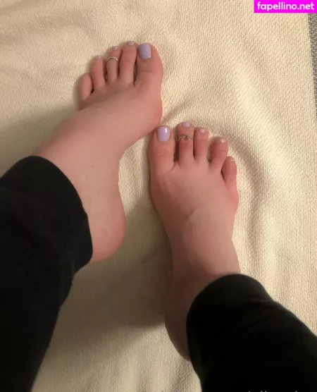 Alixsoles OnlyFans Thumbnail #sJhANG8awo