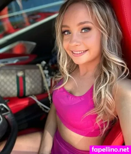 Alixx Amour OnlyFans Thumbnail #pRJwDglJt8
