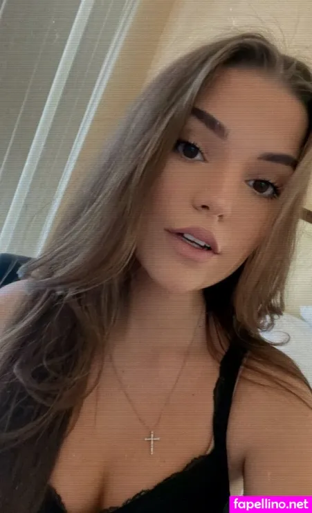 Alixxa OnlyFans Thumbnail #7QN8MJExiB