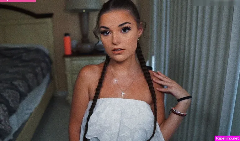 Alixxa OnlyFans Thumbnail #Uj6MPwMW3W