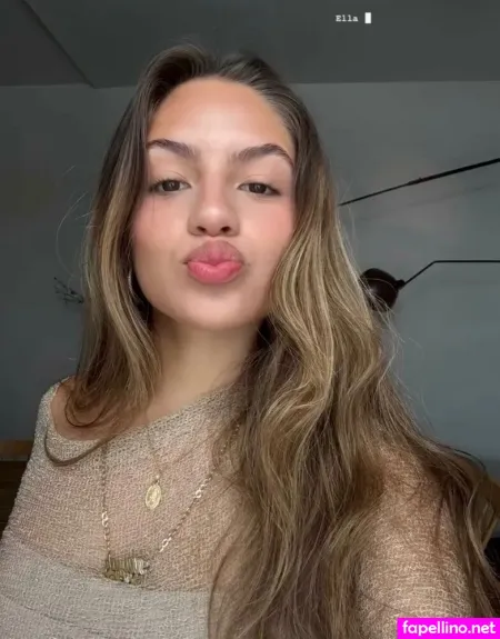 Aliy4marie Main Profile Photo