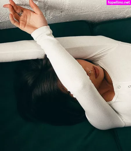 Aliya Kiss OnlyFans Thumbnail #2IohBps1GT