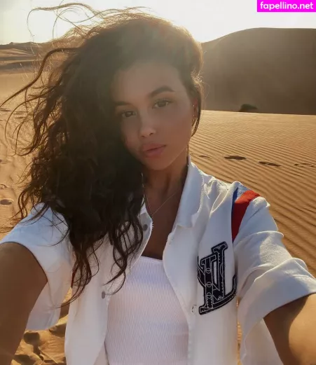 Aliya Kiss OnlyFans Thumbnail #ZAh0hTBdkb