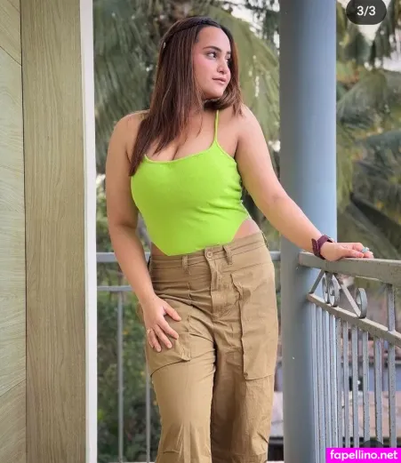 Aliya Naaz OnlyFans Thumbnail #YsF25aHyuD